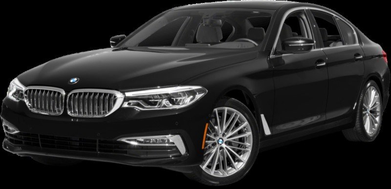 Dublin to Wicklow Mountains Private Tour — Black Car Chauffeur Service Dublin Ireland